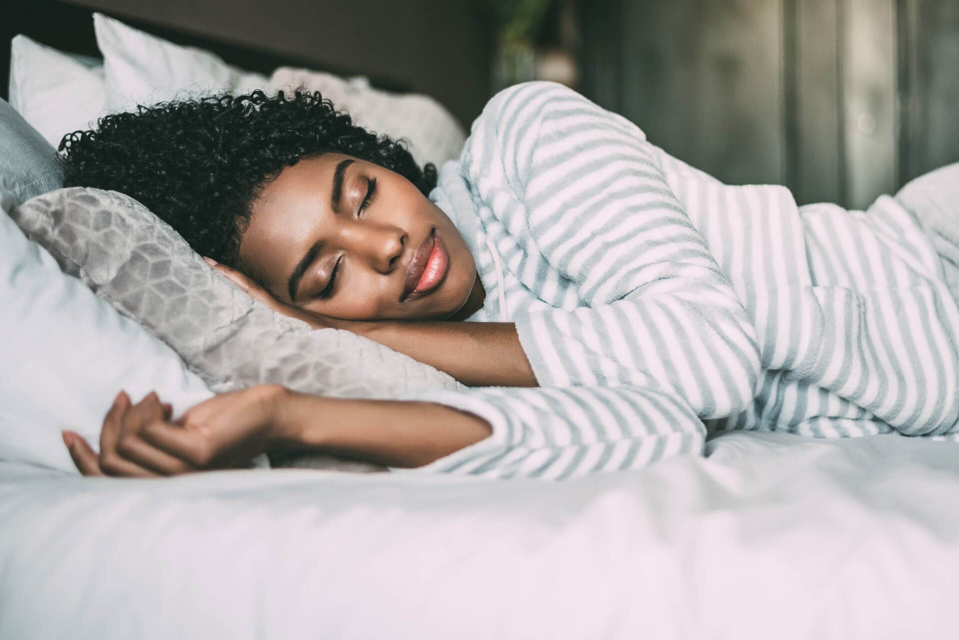 How to Get Better Sleep: Ask the Sleep Doctor